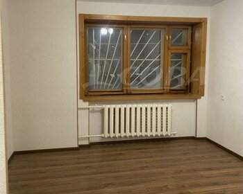 17,9 м², квартира-студия 2 150 000 ₽ - изображение 52