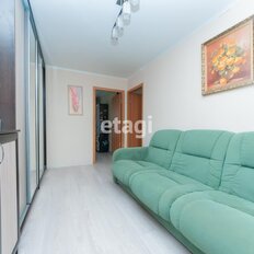 Квартира 48,4 м², 4-комнатная - изображение 4