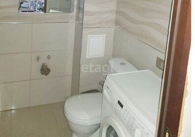 31,4 м², 1-комнатная квартира 3 750 000 ₽ - изображение 82