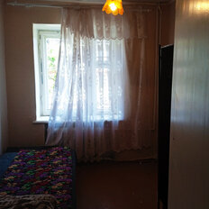 Квартира 75,3 м², 4-комнатная - изображение 4