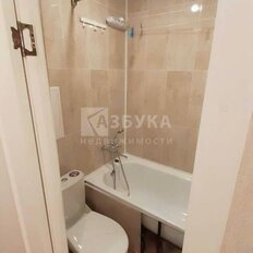 Квартира 13,5 м², студия - изображение 1