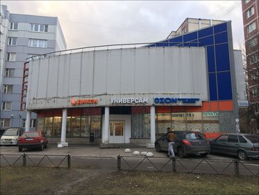 148 м², торговое помещение 133 380 ₽ в месяц - изображение 50