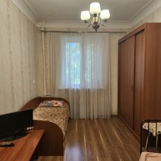 31,3 м², 2 комнаты - изображение 2