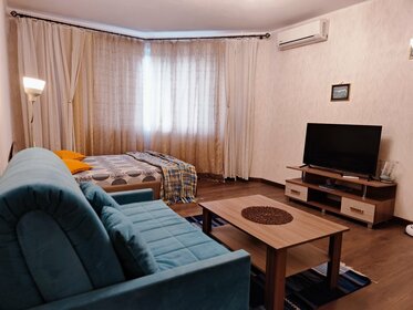 Снять трехкомнатную квартиру с мебелью в районе Свердловский в Перми - изображение 2