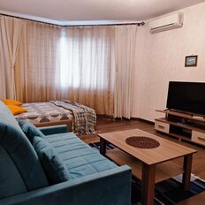 Квартира 60 м², 2-комнатная - изображение 2