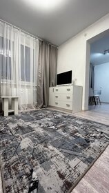 31,9 м², квартира-студия 16 000 ₽ в месяц - изображение 38