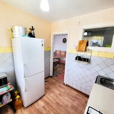 Квартира 43,6 м², 2-комнатная - изображение 1