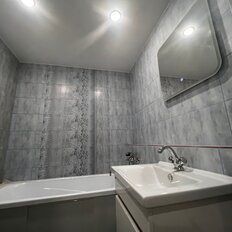 Квартира 90,1 м², 4-комнатная - изображение 5