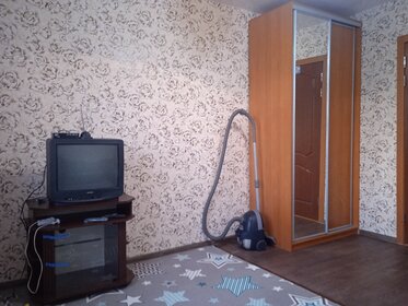 Купить квартиру в брежневке на улице Псковская в Москве - изображение 4