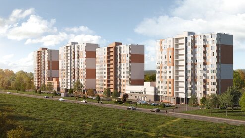 Купить квартиру с высокими потолками у метро Петроградская (синяя ветка) в Санкт-Петербурге и ЛО - изображение 13