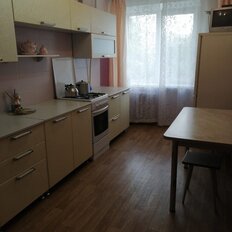 Квартира 76,9 м², 3-комнатная - изображение 2