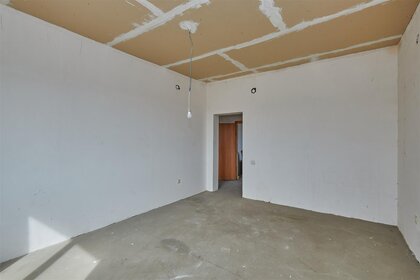 70 м² дом, 5,1 сотки участок 3 500 000 ₽ - изображение 40