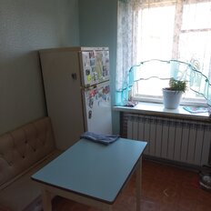 Квартира 64,4 м², 3-комнатная - изображение 3