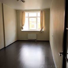 Квартира 73,2 м², 2-комнатная - изображение 5
