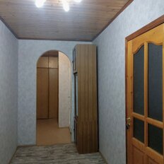 Квартира 70 м², 3-комнатная - изображение 5