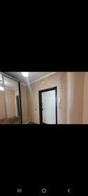 48 м², 2-комнатная квартира 39 000 ₽ в месяц - изображение 101