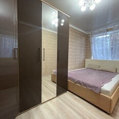 Квартира 50 м², 2-комнатная - изображение 2