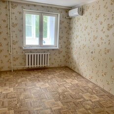 Квартира 36,8 м², 1-комнатная - изображение 1