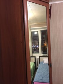 45 м², 2-комнатная квартира 2 500 ₽ в сутки - изображение 48