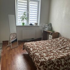 Квартира 72,9 м², 3-комнатная - изображение 3