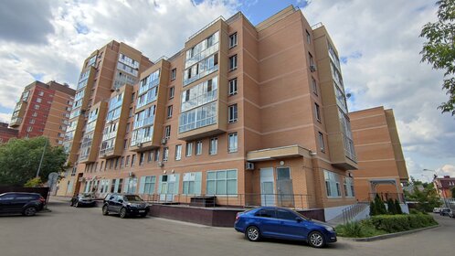 156 м² дом, 6 соток участок 17 500 000 ₽ - изображение 78