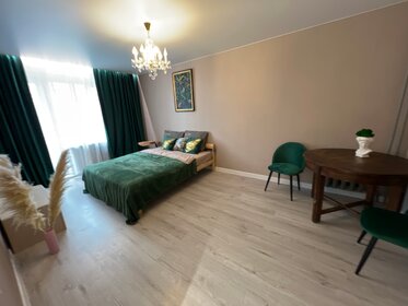 20,8 м², квартира-студия 3 950 000 ₽ - изображение 26