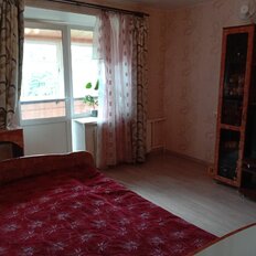 Квартира 64,1 м², 3-комнатная - изображение 4