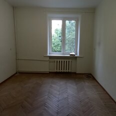 Квартира 56 м², 2-комнатная - изображение 5