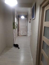 Купить двухкомнатную квартиру в ЖК «Подвойского 6В» в Тамбове - изображение 40