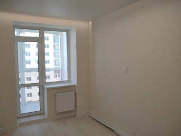38,5 м², 2-комнатная квартира 5 210 000 ₽ - изображение 4