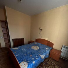 Квартира 52,1 м², 2-комнатная - изображение 2