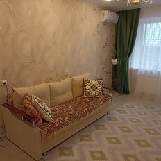 Квартира 54,3 м², 2-комнатная - изображение 4