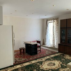 Квартира 40 м², студия - изображение 2