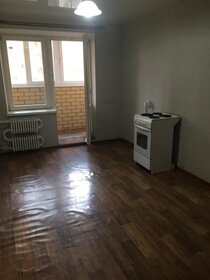 21 м², 1-комнатная квартира 10 500 ₽ в месяц - изображение 43
