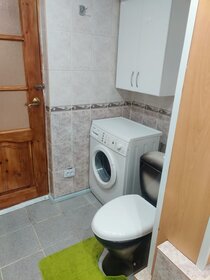 35 м², 1-комнатная квартира 2 800 ₽ в сутки - изображение 37