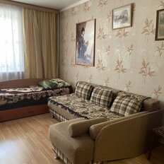 Квартира 60,5 м², 2-комнатная - изображение 1