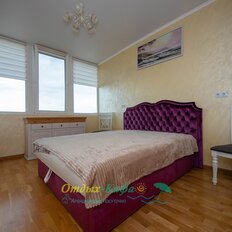 Квартира 60 м², 2-комнатная - изображение 2