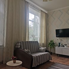 Квартира 56,2 м², 2-комнатная - изображение 5