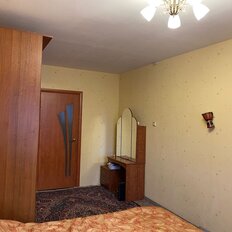 Квартира 88,6 м², 4-комнатная - изображение 5