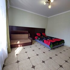 Квартира 30 м², 1-комнатная - изображение 2