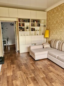 62 м², 2-комнатная квартира 2 990 ₽ в сутки - изображение 46