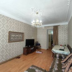 Квартира 100 м², 3-комнатная - изображение 3