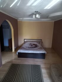 50 м², 1-комнатная квартира 1 400 ₽ в сутки - изображение 97