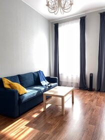 75 м², 3-комнатная квартира 5 950 ₽ в сутки - изображение 57