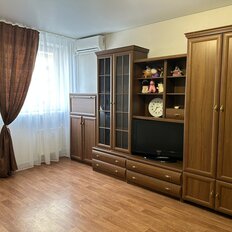 Квартира 36 м², 1-комнатная - изображение 2