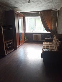 20 м², комната 1 250 000 ₽ - изображение 18