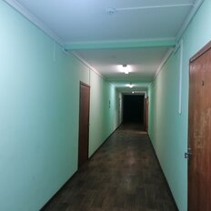 35 м², офис - изображение 4