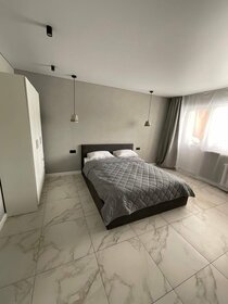 40 м², 2-комнатная квартира 2 800 ₽ в сутки - изображение 61