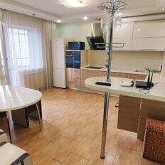 Квартира 65 м², 2-комнатная - изображение 1