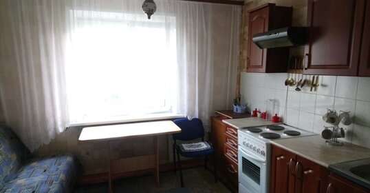 32,4 м², 1-комнатная квартира 2 750 000 ₽ - изображение 20